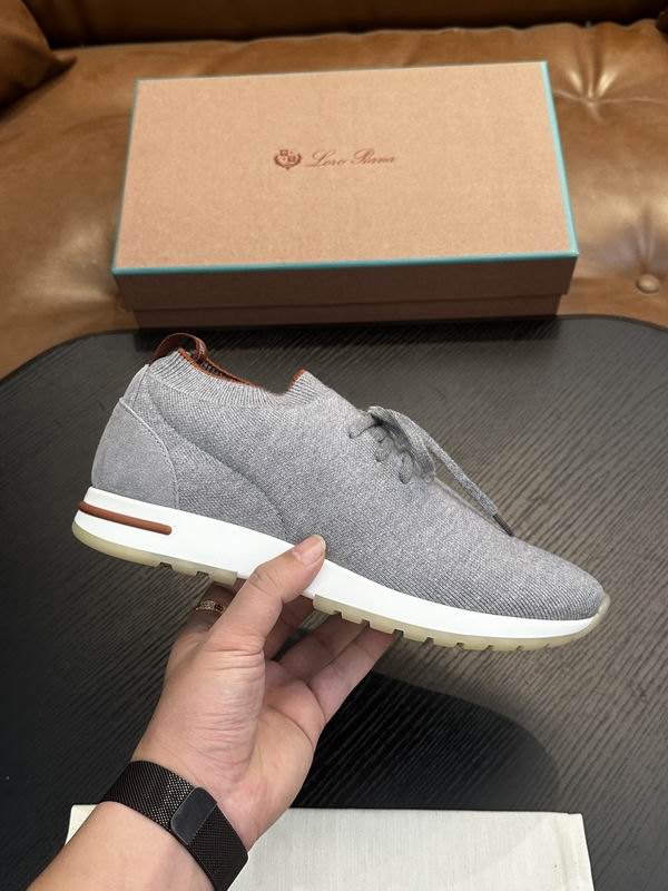 Loro Piana sz39-44 hnq1002